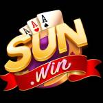 SUNWIN SUNWIN Profile Picture