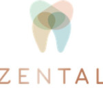 Zental Dental Profile Picture