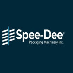 speedee Profile Picture