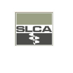 Septic Land Capability Assessment Profile Picture