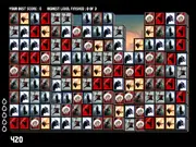 gorillaz tiles Profile Picture