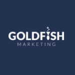 Goldfish Marketing Profile Picture