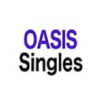 Oasis Singles Profile Picture