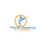 Nolan Physiotherapy Profile Picture