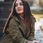 Olivia Turner Profile Picture