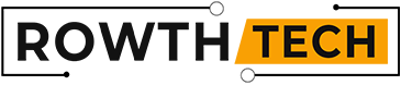 Professional Healthcare App Developers for Scalable Apps | Rowthtech
