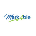 markable international Profile Picture