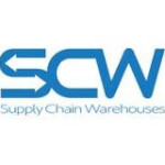Supply Chain Warehouses Profile Picture