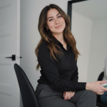 Emma Nack Profile Picture
