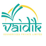 Vaidik Eduservices Profile Picture