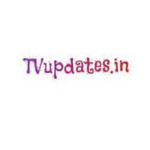 TV Updates Profile Picture