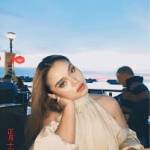 Eylia Eyre Guntabid Profile Picture
