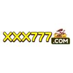 xxx777 Platform Game Online Profile Picture