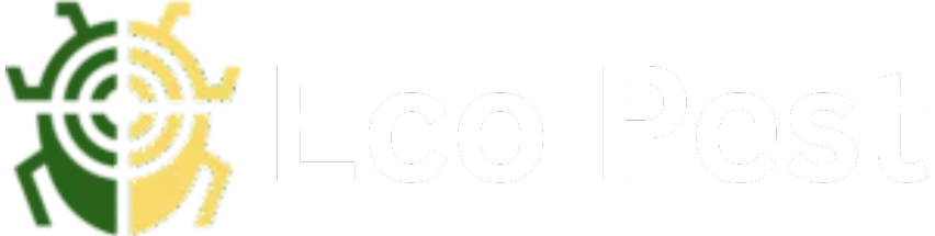 Eco Pest