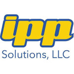 IPP Solutions LLC Profile Picture