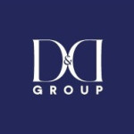 DD Group Profile Picture