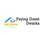 Sai Niwas Paying Guest Dwarka Profile Picture