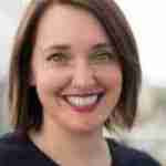 Sophie Bryant Profile Picture