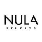 Nula Studios Profile Picture