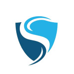 Smart Secure Profile Picture