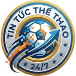 Trang Tin Tức Thể Thao Cập Nhật Profile Picture