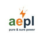 Accord Electropower Profile Picture