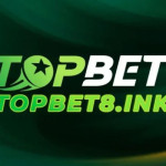 Topbet8 Ink Profile Picture