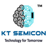 KT SEMICON Profile Picture