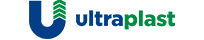 Stainless Steel Slat Chains Manufacturers - ultraplastindia.in