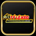 Ty Le Keo Bong Da Profile Picture