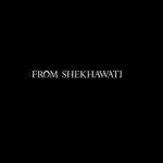 FROM SHEKHAWATI Profile Picture