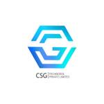 CSG Technosol Profile Picture