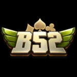 B52Club Ninja Profile Picture