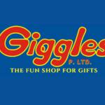 Giggles Gifts Profile Picture