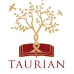 Taurian World School Profile Picture