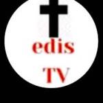 EDIS TV Profile Picture