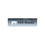 XER Reader Profile Picture