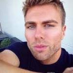 André Borchers Profile Picture