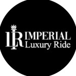chauffeur company Profile Picture