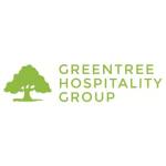 GreenTree Inn Flagstaff profile picture