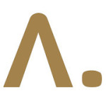pattem Estates Profile Picture