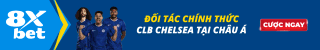 Trực tiếp SC Freiburg vs Racing Genk lúc 00:45 ngày 20/03/2026 - Xoilac TV