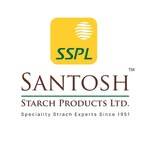 Santosh Starch Product Limited Profile Picture