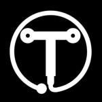 Techtonic Lab Profile Picture