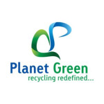 Planet Green Profile Picture