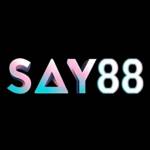 Say88 Nhà Cái Tinh Hoa Profile Picture