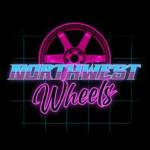 Expert Wheel Refurbishement Services Profile Picture