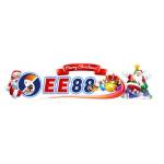 Iee88 com Profile Picture