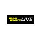 Pari matchlive Profile Picture