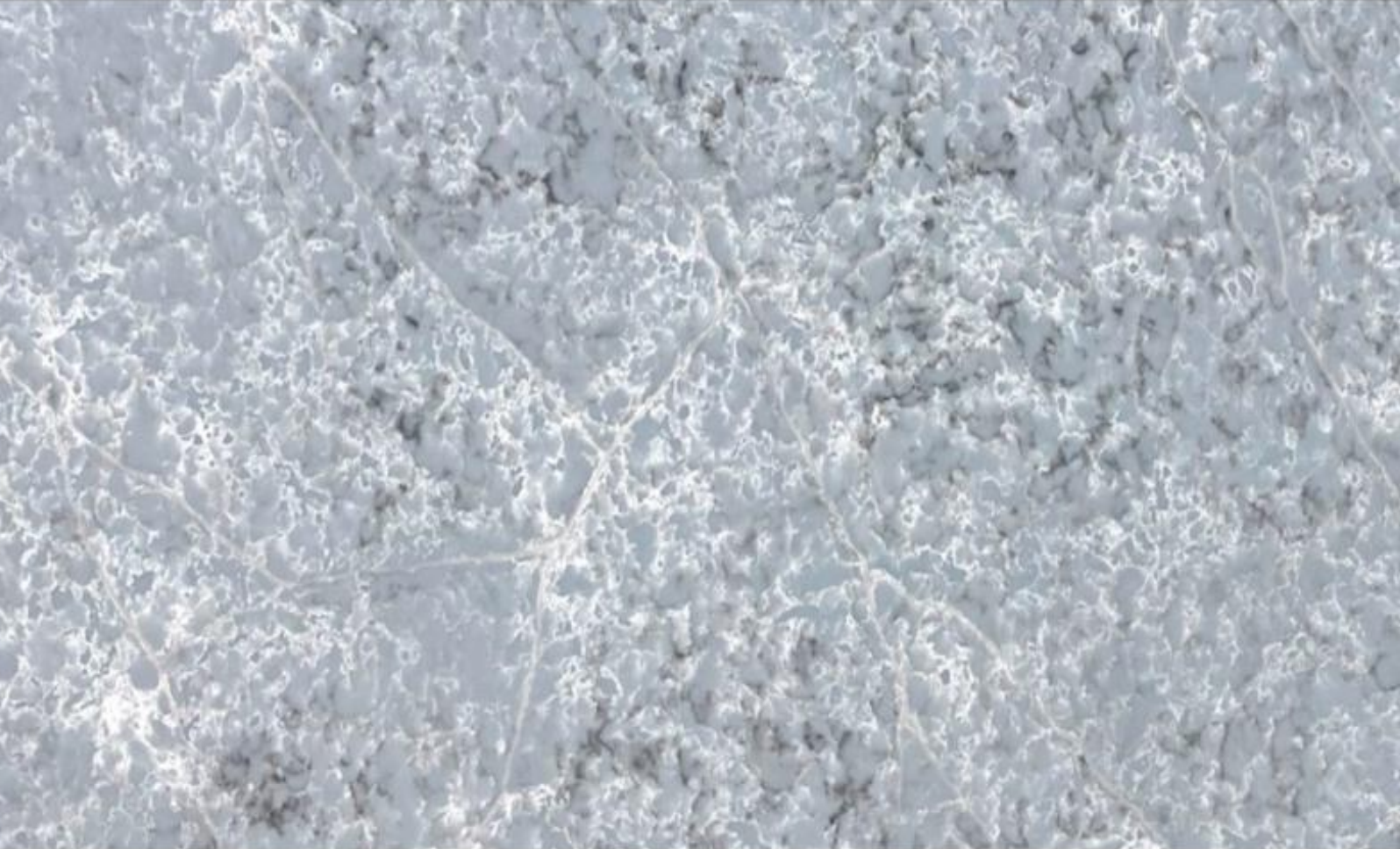 Quartz Worktops | Durable & Stylish Kitchen Countertops